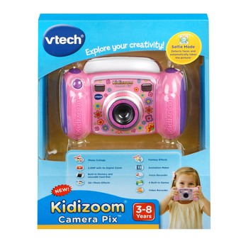 Kidizoom camera on sale